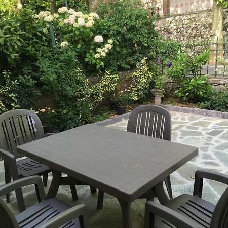 Villa Pavone Coreglia Antelminelli Dış mekan fotoğraf