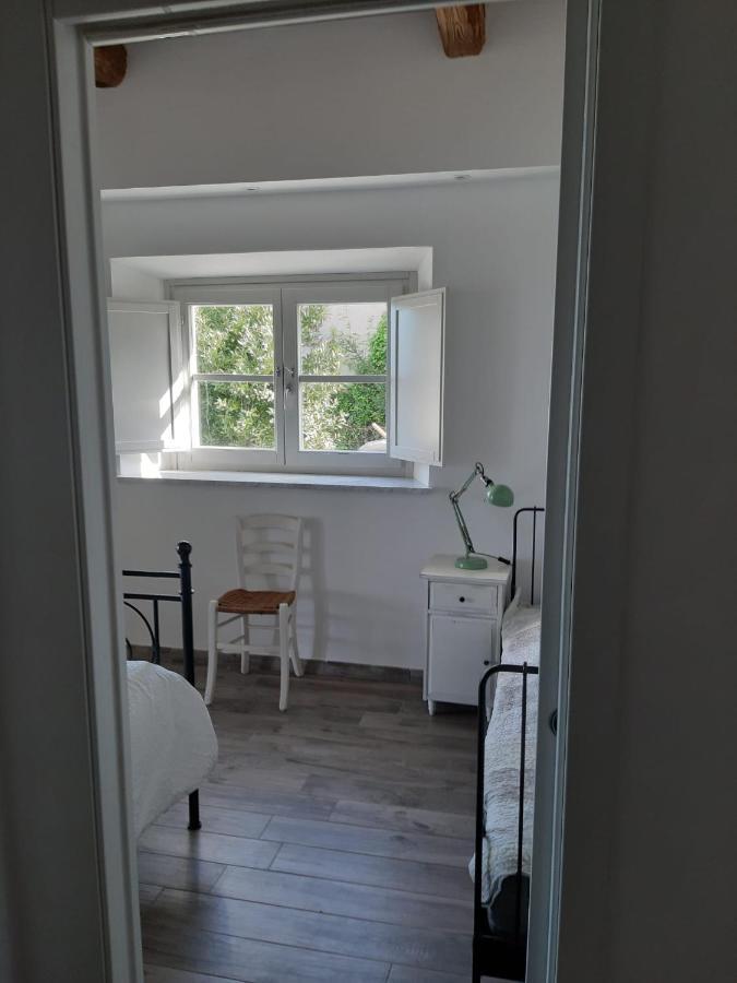 Villa Pavone Coreglia Antelminelli Dış mekan fotoğraf