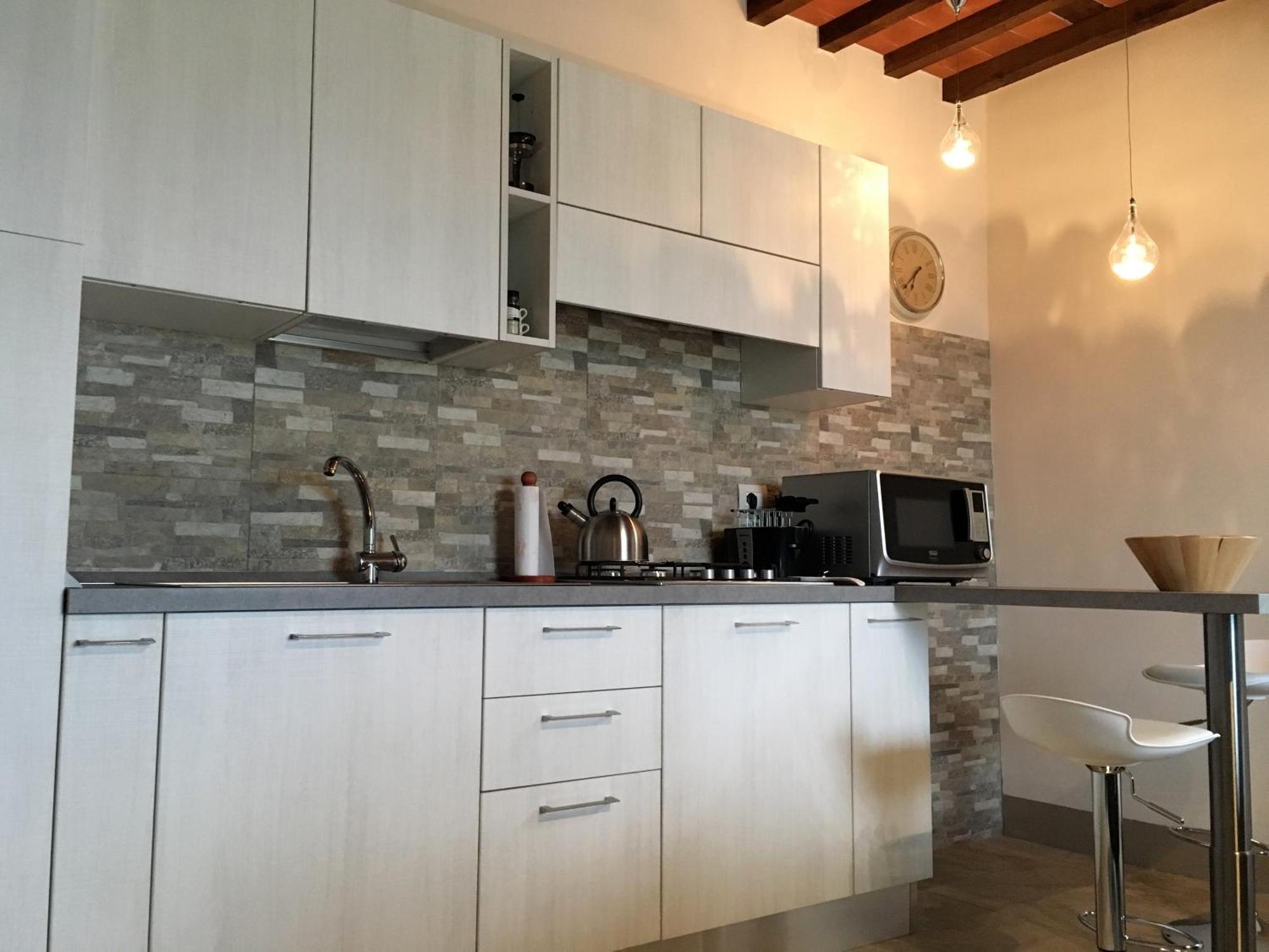 Villa Pavone Coreglia Antelminelli Dış mekan fotoğraf