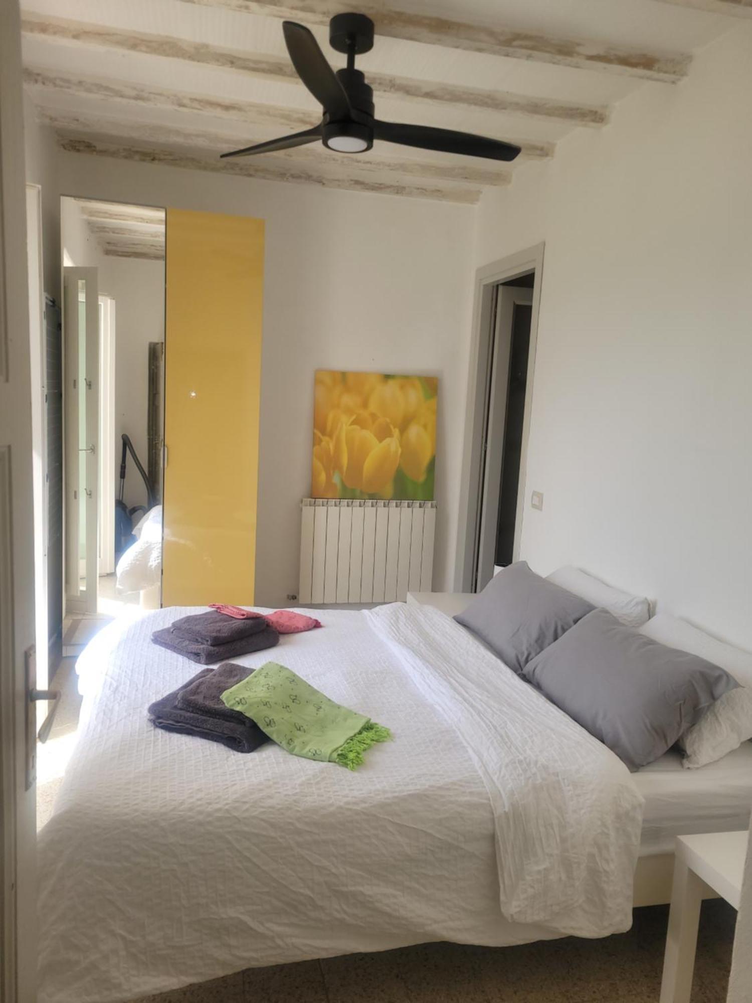 Villa Pavone Coreglia Antelminelli Dış mekan fotoğraf